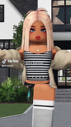 i had 12 hours gametime yesterday… | #foryoupage #bloxburg #welcometobloxburg #oz #arunyki #fyp #viral #Summer #roblox #bloxburgmeme #meme #trend #skit #relatable #royalehigh #royalehighnewschool #campus3 #rh #update #rhupdate (IB: @𝐬𝐮𝐧 )