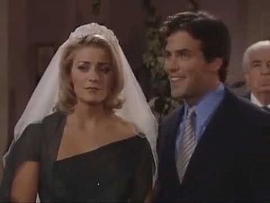 Passions Episode #833 October 11th 2002