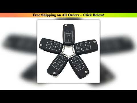 KD keydiy remote B01 B013 Luxury black 3 button B series universal car key for KD900 KDX2 KD mini U