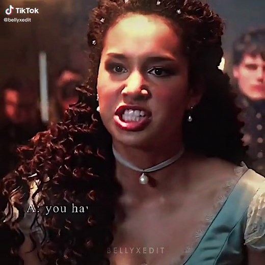 THIS SCENE >> #theschoolforgoodandevil #theschoolforgoodandeviledit #agathaofgavaldon #sophieofgavaldon #netflix #foryou #fyp