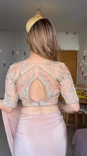 Uditi Singh | Not your regular desi girl 💗😉 | Instagram