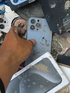 Haaaa😁😆 Many iPhones But Only......🙃🙃#OPPO #smarthome #ipad #vivo #apple #abandoned #reelsfb #reelsvideo #Huawei #smartphone #Macbook #reelsinstagram #iphone15 #Repost #reelsviral #restoration #iphone14 #restore #iphone16promax #Samsung #iphone #iphone13 #iphone11 #mobile #iPhone15 #phone #airport #iphone11promax #iphonex #iphone12promax | Restore Urphone