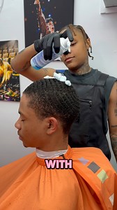 Did I snap on this transformation? 🔥let me know in the comments 🔥🔥🔥🔥 (OTHER IMPERSONATIONS ON FACEBOOK ARE FAKE THIS IS MY ONLY PAGE😀) Follow my Instagram for this same great content! @/Thalegendofficial | Legend