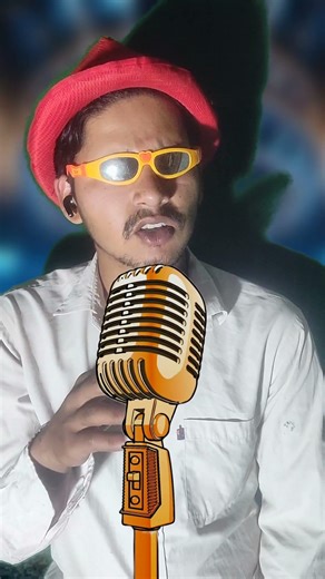 लड़कियाँ निकाल देती हैं 😜#indianidol #comedy #entertainment #funny