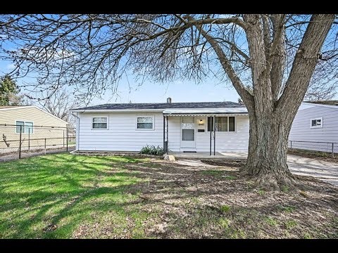 1140 Redleaf Lane, Ypsilanti, MI - 26014582