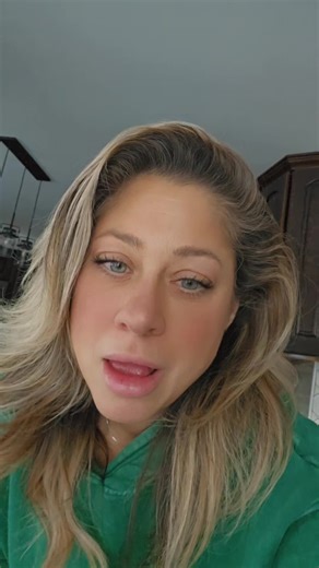 Supporting Jeff Cook: A Heartfelt Story