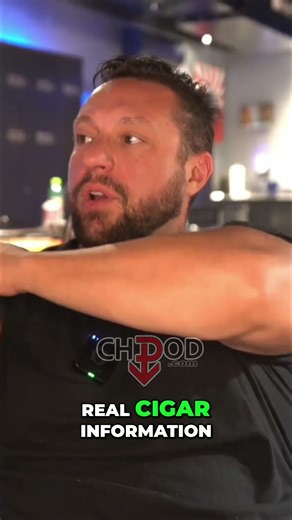 Real Cigar News: Industry Insights & Brand Spotlights #shorts