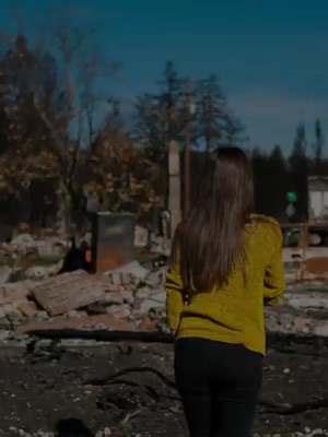 Visit 𝗧𝗿𝗮𝗰𝗸𝗱𝗼𝗸.𝗰𝗼𝗺 - When do you start to prepare for a disaster? What do you need to do to be able to survive? This is a checklist of things to prioritize so you can get ready when next inevitable disaster hit you. #prepper #survival