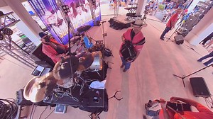 312 reactions · 103 shares | FINAL CALL FOR EXTREME FUN! 7-DAYS AWAY FROM THE BIGGEST TEX-MEX MUSIC CELEBRATION IN LAS VEGAS -- VEGAS TEJANO TAKEOVER 2023! LET'S DANCE TO THE MUSIC! STILL TIME. BOOK YOUR FLIGHT. FILL THE GAS TANK AND TAKE A TRIP TO SIN CITY! TICKETS AND DISCOUNT HOTEL AT VEGASTEJANO.COM! | Vegas Tejano Takeover | Facebook