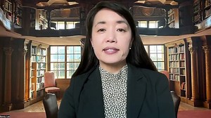 Recording of Presentation