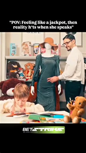 If you like best Gambling videos:↴ ⚙︎ We search the internet for the best Gambling content and post it here. ⚒︎ Check our Posts & Find Your Favorite video ☛ DM us for removal or credit #viral #reels #money #bet #betting #casino #casinolife #instagood #reelsvideo #reelinstagram #fyp #movieclip #jackpot | LostorLuck