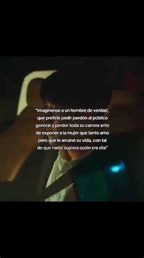 La verdad detrás de Kim Seon Ho y su amor