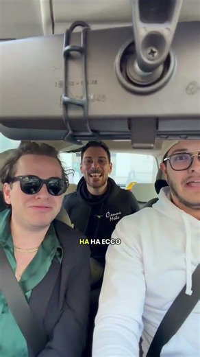 ciemme moto SNC Purtroppo va sempre così 😰Scopri la gamma di veicoli a due ruote in store