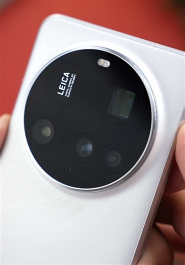 Unboxing Xiaomi 15 Ultra di Malaysia