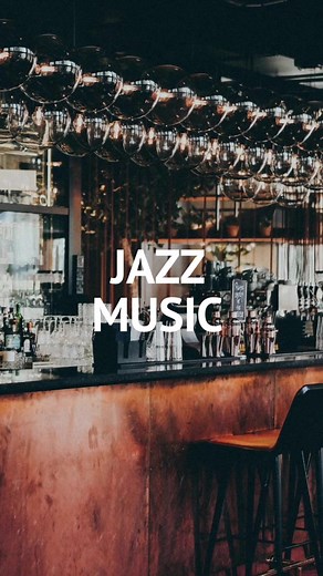 Free Background Music for Vlog на TikTok