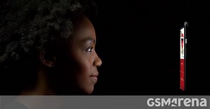 Google reveals Pixel 4 will have face unlock and motion gestures