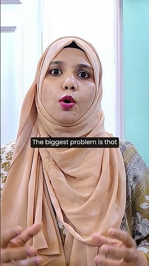 Silent Endometriosis: The Hidden Cause of Infertility | Heal 360