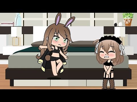 Gacha fart Gacha heat