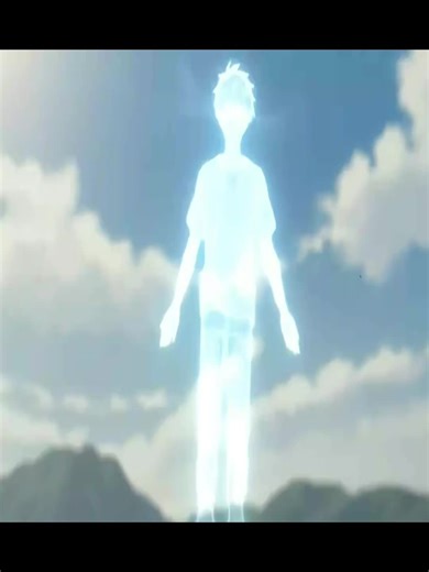 Reborn as a Legend: The Plan-T Chronicles #reincarnation #isekailife #secondchance #interactive #fantasy