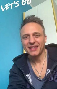 Leggi il giornale on line Emiliano Bengasi News per conoscere tante notizie utili http://www.emilianobengasi.it/index.php/news/emiliano-bengasi-news | Emiliano Bengasi