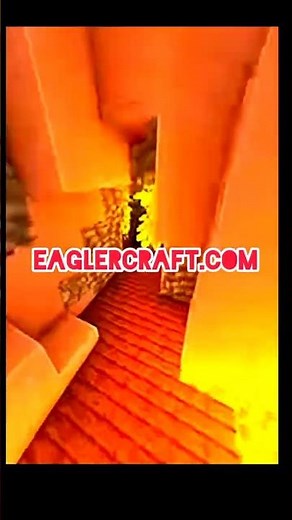 Minecraft FREE Without Download | Eaglercraft