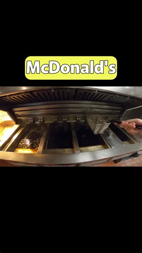 おすすめのアカウント