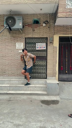 9.2K views · 138 reactions | Kan Zin Dawn ( Coming Soon ) | Sound Ark | Facebook