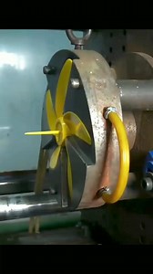 45K views · 302 reactions | Plastic tables fan manufacturing processes #fan #manufacturing #table #electrical #engineering #technology | Engineers Designers & Technologies | Facebook