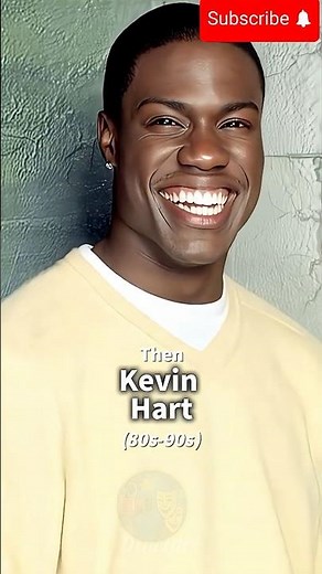 Most Gratest Hollwood Black Actors | Ultimate Legends Then and Now #black #80sactors