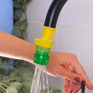 2.8M views · 5K reactions | Smart repair hacks that you can rely on! | 5-Minute Crafts Family | Facebook