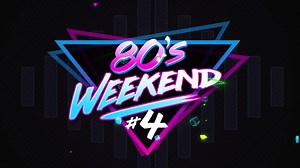 42K views · 540 reactions | Biggest 80's Concert to Hit Los Angeles Saturday July 29th inside the Microsoft Theater | Bobby Dee Presents | Facebook