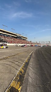 We loved seeing the entire field pace around the half-mile oval for a few laps to help kick off our Farewell Extravaganza! #irwindalespeedway #farewellextravaganza #finalshow | Irwindale Speedway