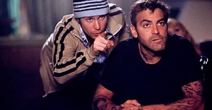 Safecrackers oder Diebe haben's schwer · Film 2002 · Trailer · Kritik