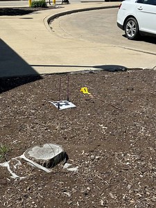 Decatur officers shoot man who threatened them with crossbow; ISP investigating