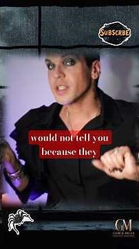 Femme Power Halloween Look 👠💋 | No Costume Needed #makeuptutorial #queerstyle #femmeboyenergy