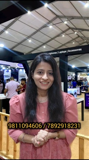 Taral Gori 🇮🇳 on Instagram: "India's Biggest International Consumer Expo is happening in Mumbai @kuldeepk.iicf 💫From 23rd December to 5th January in BKC 💫You'll get upto 60% discount 💫They have 500+ stalls and a food court For Details & stall bookings 9811094606/7892918231 ⭐️[Exhibition, Mumbai, Bkc, Stalls, Shopping] #eatstreettravel #exhibition #mumbai #bkc #iicf shopping expo stalls"