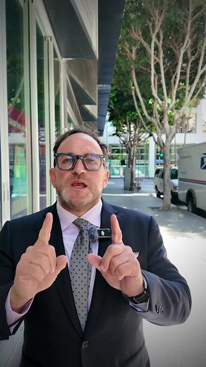 27K views · 1.5K reactions | YOU NEED TO GET YOUR US CITIZENSHIP...