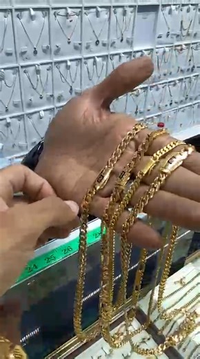 35K views · 866 reactions | Welcome to Star jewlery Jeddah to get the best service in best price and high quality star silver SJC Star Jewellery | Star jewlery Jeddah | Facebook