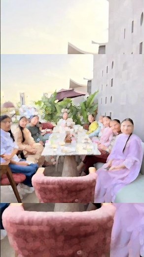 Ras Toppers Springboard Acedmy || Ras Result 2023 || Ras Toppers With Rajveer Sir || #ras