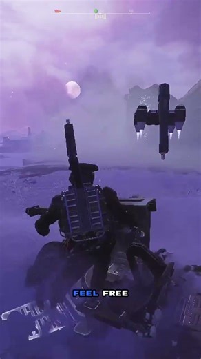They're in My Sights - Helldivers 2 SEAF Combat Log #helldivers2 #gaming #seaf