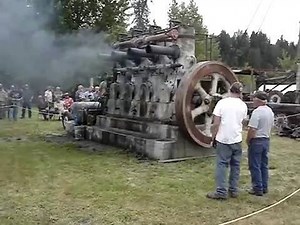 24K views · 82 reactions | 1936 Fairbanks Morse Model Credit: accessgainer8 - https://bit.ly/2VkjMYJ | Extreme Machines | Facebook