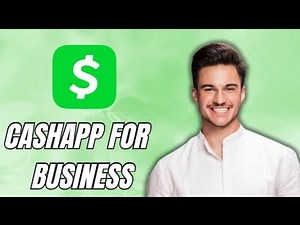 NEW ! How to Use Cashapp For Business FULL TUTORIAL