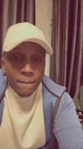 2.2K views · 165 reactions | Christopher Muneza na Niyo Bosco Vibing Together #Rwanda | HD Rwandan Music | Facebook