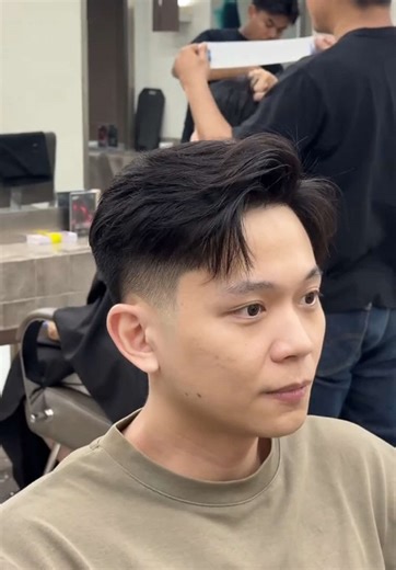 Root Lift: Enhance Your Hair Volume Effectively