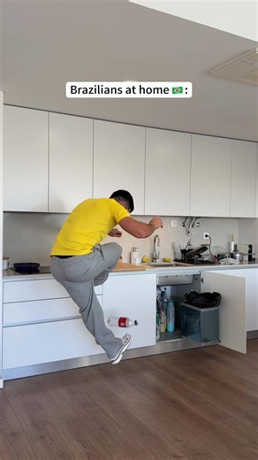 Exploring Brazil's Passion for Soccer and Culture