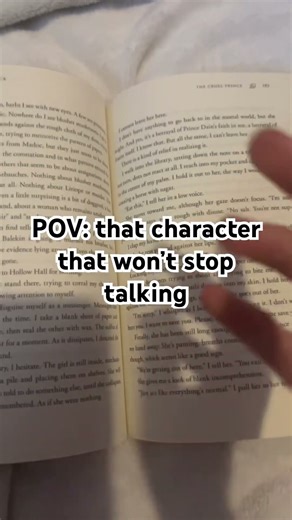 SHUT UPPPPP #funny #shortsfeed #trending #fypシ゚viral