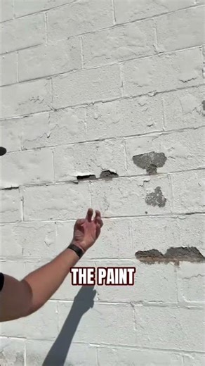 Don't Wait on Water Damage 💧