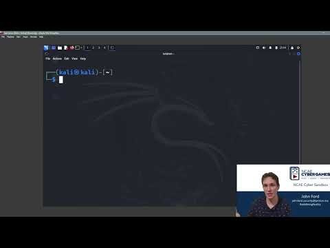 32 - The Defense Checklist - Auditing and Monitoring