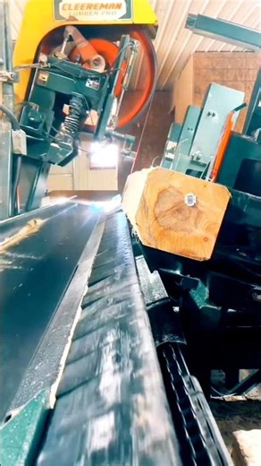 #logsaw #lumber #wood #chopper