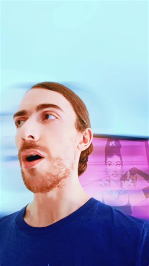 Exploring Animation: Submarine and Ariel Concepts